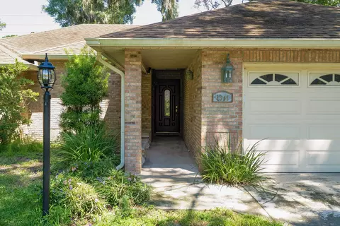Other - 3305 Turtle Creek Rd, Saint Augustine, FL 32086 photo 3 of 7