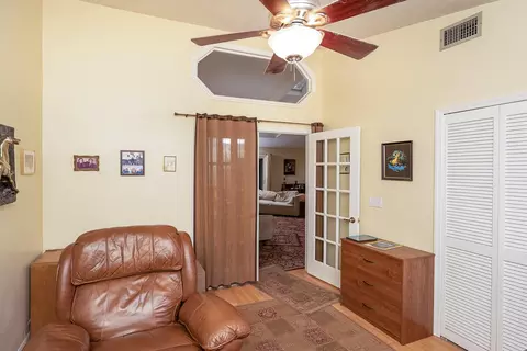 Other - 3305 Turtle Creek Rd, Saint Augustine, FL 32086 photo 7 of 7