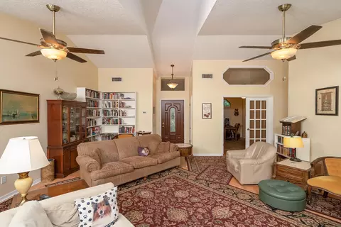 Other - 3305 Turtle Creek Rd, Saint Augustine, FL 32086 photo 4 of 7