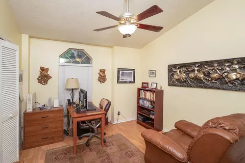 Other - 3305 Turtle Creek Rd, Saint Augustine, FL 32086 photo 2 of 7