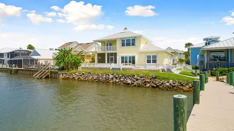 9179 June Ln, Saint Augustine, FL 32080 photo 1