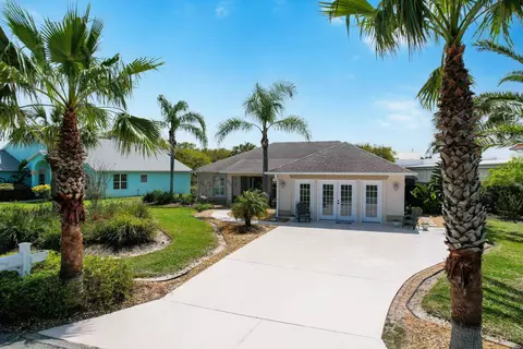 107 Sandpiper Blvd, Saint Augustine, FL 32080 photo 1