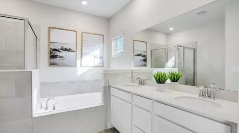 Bath - 106 Blue Cypress Trl, Saint Augustine, FL 32084 photo 1 of 4