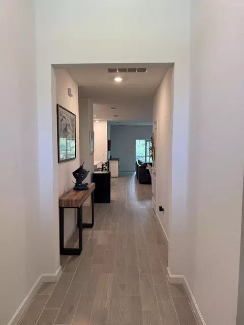 Entry Way - 106 Blue Cypress Trl, Saint Augustine, FL 32084 photo 2 of 2