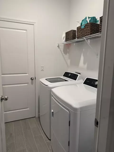 Other - 106 Blue Cypress Trl, Saint Augustine, FL 32084 photo 3 of 4