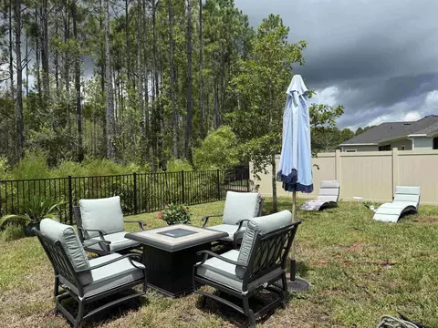 Exterior - 106 Blue Cypress Trl, Saint Augustine, FL 32084 photo 4 of 4