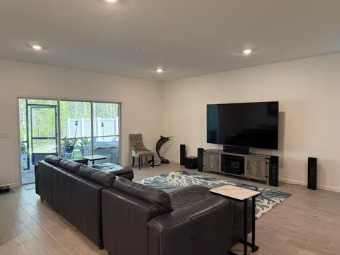 Living - 106 Blue Cypress Trl, Saint Augustine, FL 32084 photo 1 of 1