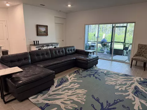 Other - 106 Blue Cypress Trl, Saint Augustine, FL 32084 photo 1 of 4