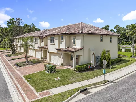 259 Grand Ravine Dr, Saint Augustine, FL 32086