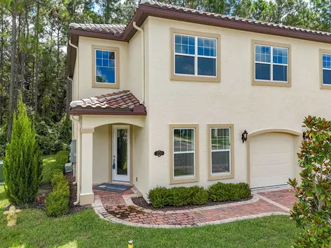 272 Grand Ravine, Saint Augustine, FL 32086