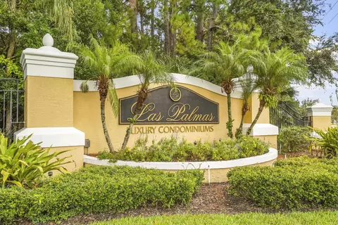 2005 Mariposa Vista Ln #3-121, Saint Augustine, FL 32084