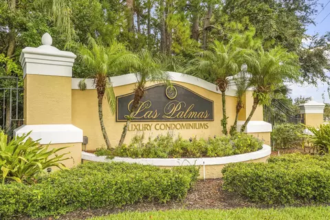 2005 Mariposa Vista Ln #3-121, Saint Augustine, FL 32084
