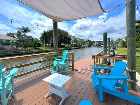 255 Majorca Rd, Saint Augustine, FL 32080 photo 1