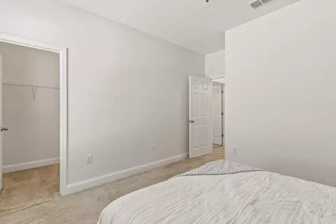 526 Montiano Cir, Saint Augustine, FL 32084 photo 12