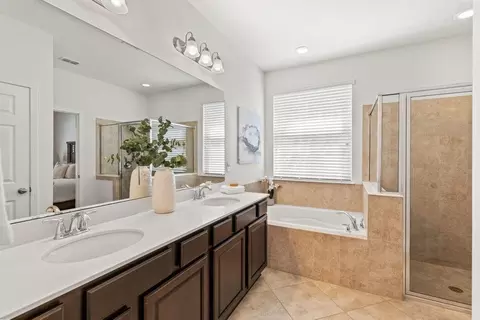 526 Montiano Cir, Saint Augustine, FL 32084 photo 31