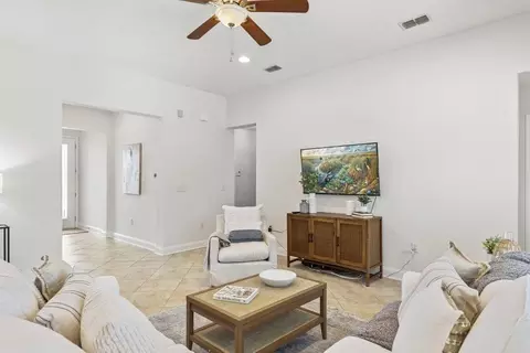 526 Montiano Cir, Saint Augustine, FL 32084 photo 16