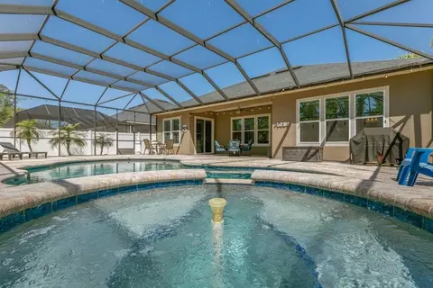 526 Montiano Cir, Saint Augustine, FL 32084 photo 38