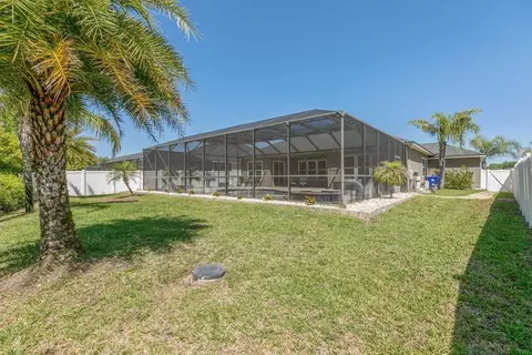 526 Montiano Cir, Saint Augustine, FL 32084 photo 45