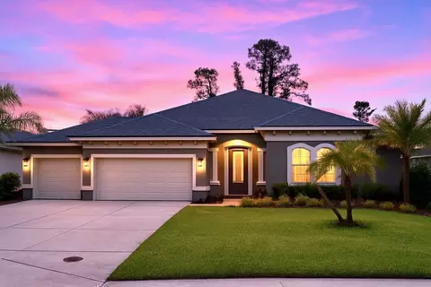 526 Montiano Cir, Saint Augustine, FL 32084 photo 2