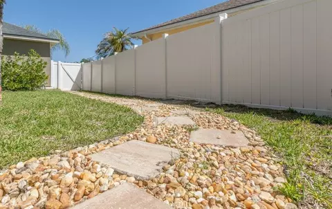 526 Montiano Cir, Saint Augustine, FL 32084 photo 47