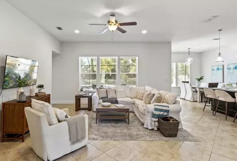526 Montiano Cir, Saint Augustine, FL 32084 photo 14