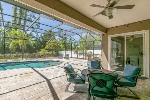 526 Montiano Cir, Saint Augustine, FL 32084 photo 34