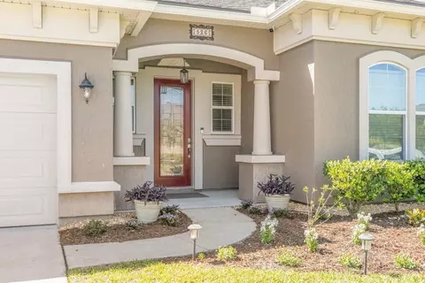 526 Montiano Cir, Saint Augustine, FL 32084 photo 4