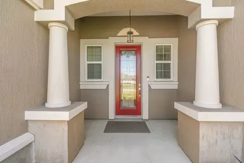 526 Montiano Cir, Saint Augustine, FL 32084 photo 5