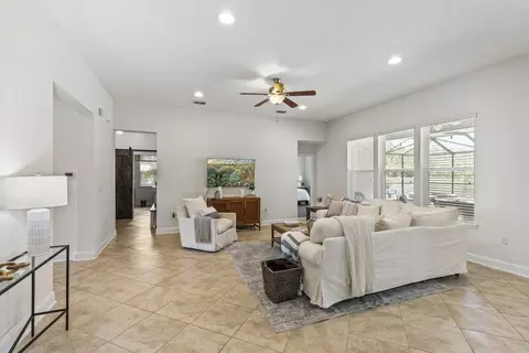 526 Montiano Cir, Saint Augustine, FL 32084 photo 15