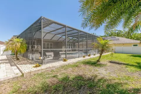 526 Montiano Cir, Saint Augustine, FL 32084 photo 42