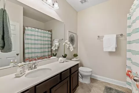 526 Montiano Cir, Saint Augustine, FL 32084 photo 10