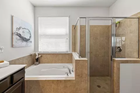 526 Montiano Cir, Saint Augustine, FL 32084 photo 32