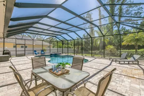 526 Montiano Cir, Saint Augustine, FL 32084 photo 36