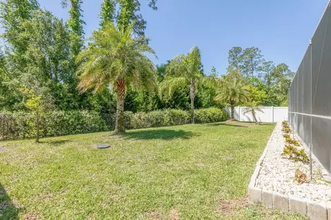 526 Montiano Cir, Saint Augustine, FL 32084 photo 46