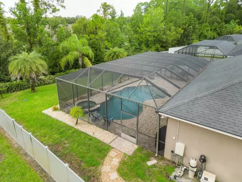 526 Montiano Cir, Saint Augustine, FL 32084 photo 54