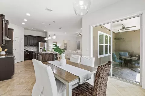 526 Montiano Cir, Saint Augustine, FL 32084 photo 23