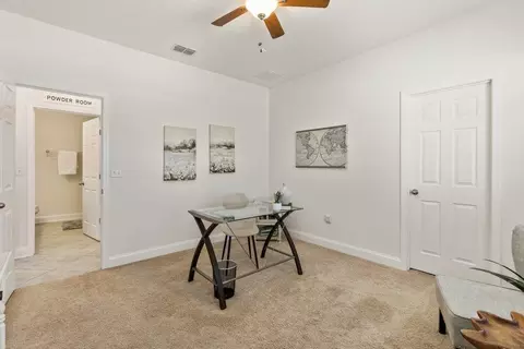526 Montiano Cir, Saint Augustine, FL 32084 photo 9