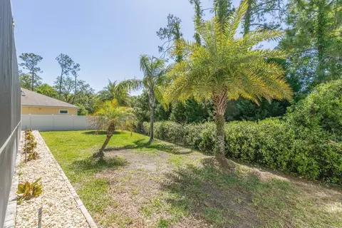 526 Montiano Cir, Saint Augustine, FL 32084 photo 41