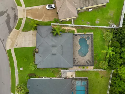 526 Montiano Cir, Saint Augustine, FL 32084 photo 55