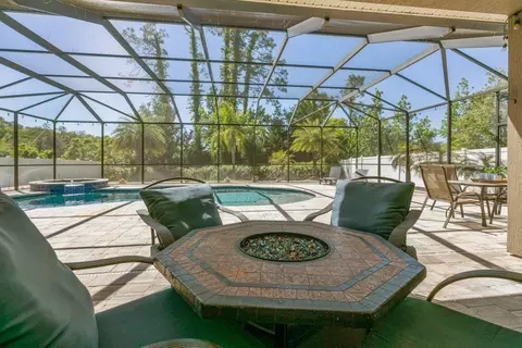 526 Montiano Cir, Saint Augustine, FL 32084 photo 33