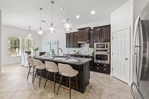 526 Montiano Cir, Saint Augustine, FL 32084 photo 18