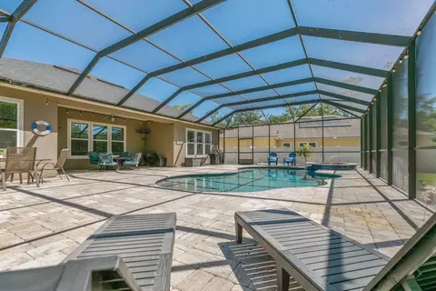 526 Montiano Cir, Saint Augustine, FL 32084 photo 37