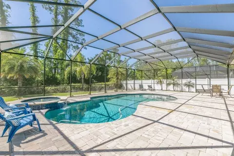 526 Montiano Cir, Saint Augustine, FL 32084 photo 35