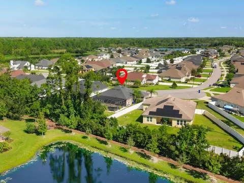 526 Montiano Cir, Saint Augustine, FL 32084 photo 51