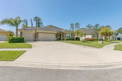 526 Montiano Cir, Saint Augustine, FL 32084 photo 48