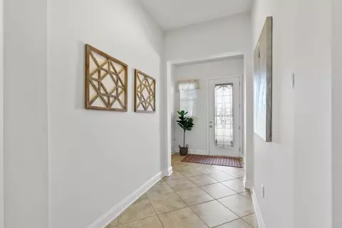 526 Montiano Cir, Saint Augustine, FL 32084 photo 13