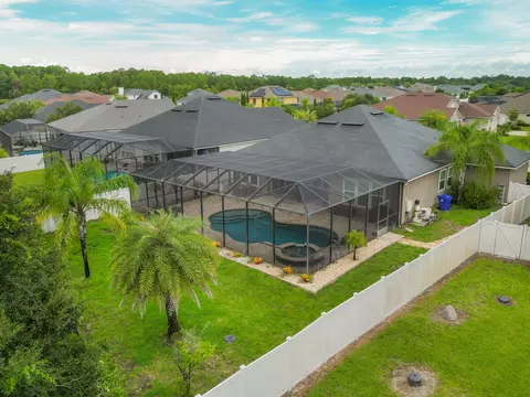 526 Montiano Cir, Saint Augustine, FL 32084 photo 53