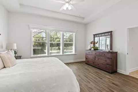 526 Montiano Cir, Saint Augustine, FL 32084 photo 29