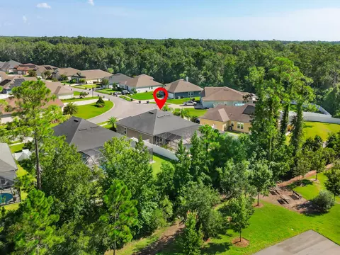 526 Montiano Cir, Saint Augustine, FL 32084 photo 52