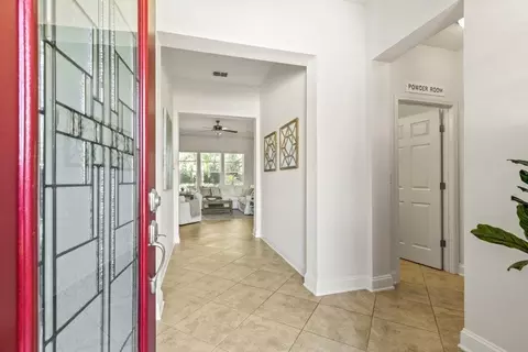 526 Montiano Cir, Saint Augustine, FL 32084 photo 6